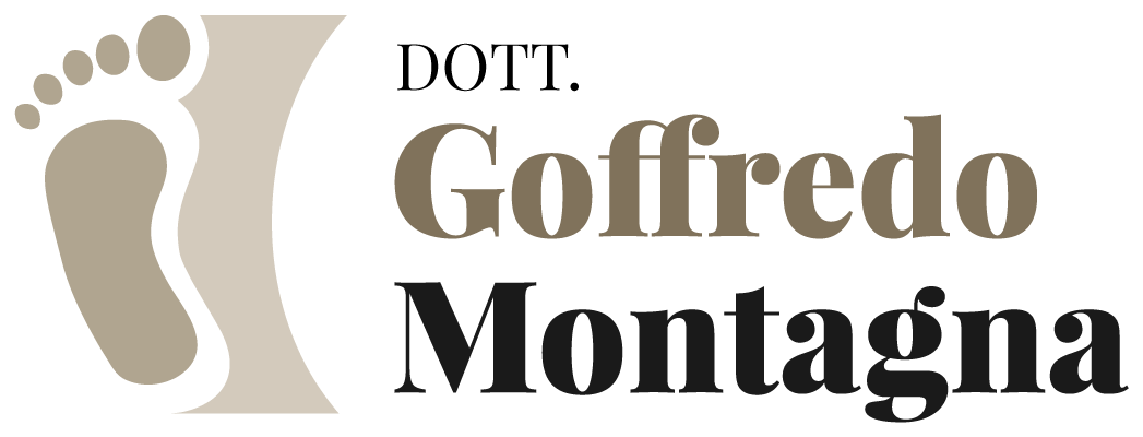 Dr. Goffredo Montagna